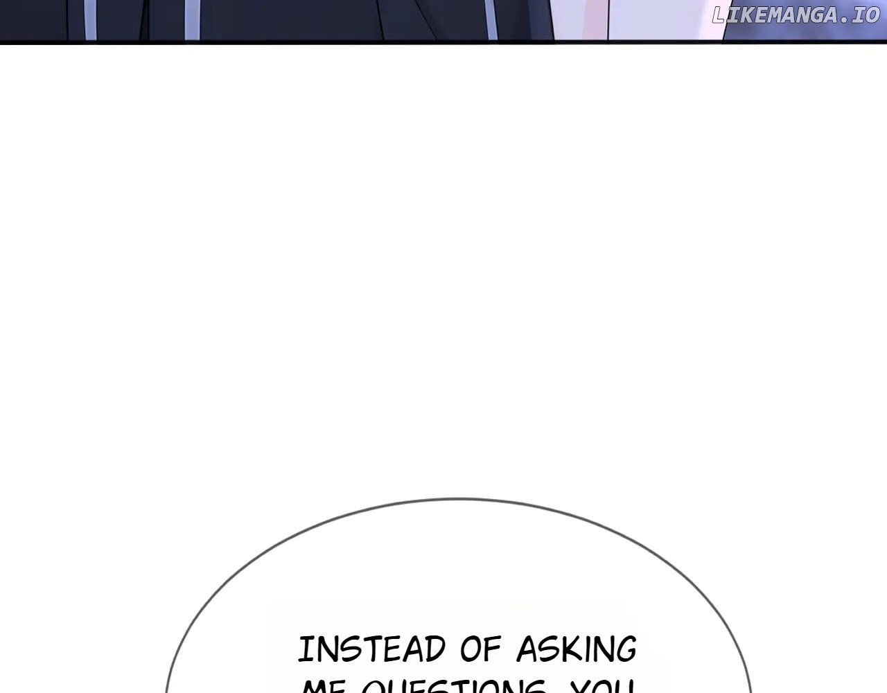 Quick Transmigration: The Host Wants To Die Chapter 148 - page 36